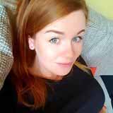 Michaela Brnoviak