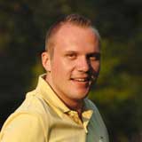 Igor Ďatko