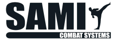 sami-combat-systems